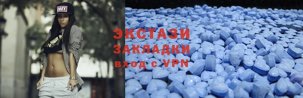 дживик Пересвет