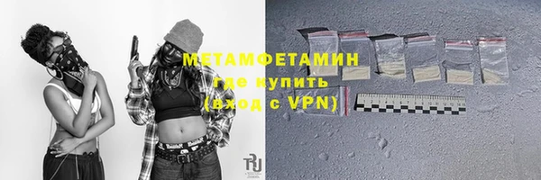 дживик Пересвет
