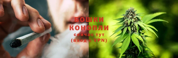 гидропоника Осташков