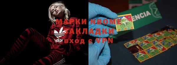 ГАЛЛЮЦИНОГЕННЫЕ ГРИБЫ Переславль-Залесский